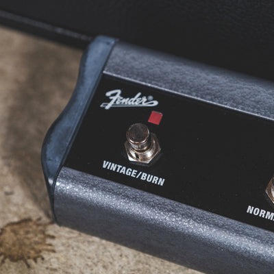 Fender Super Sonic 22 - Used