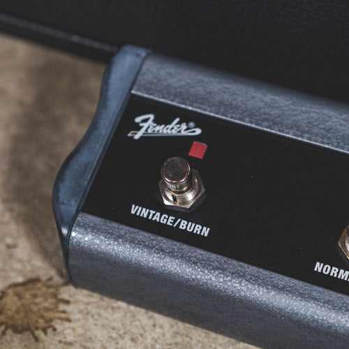 Fender Super Sonic 22 - Used