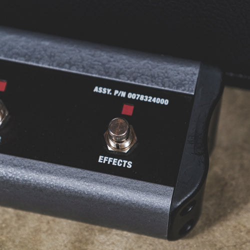 Fender Super Sonic 22 - Used