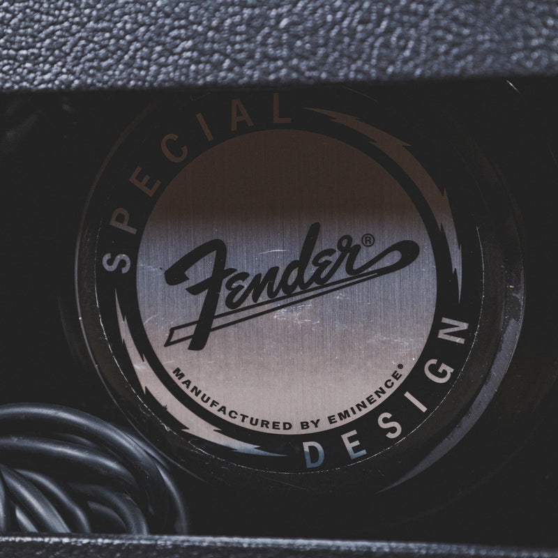 Fender Super Sonic 22 - Used