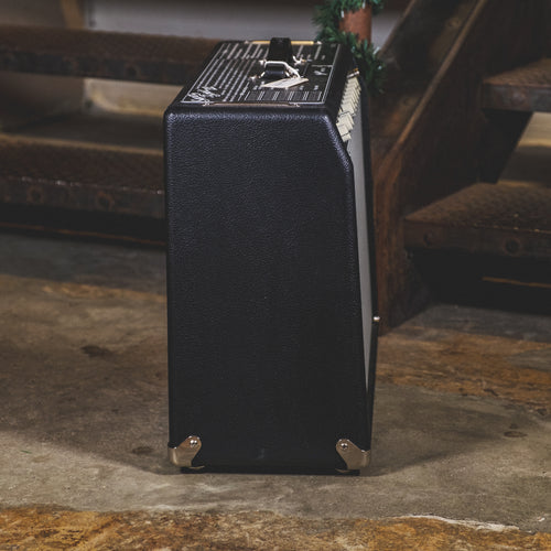 Fender Super Sonic 22 - Used