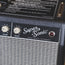 Fender Super Sonic 22 - Used