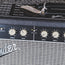 Fender Super Sonic 22 - Used