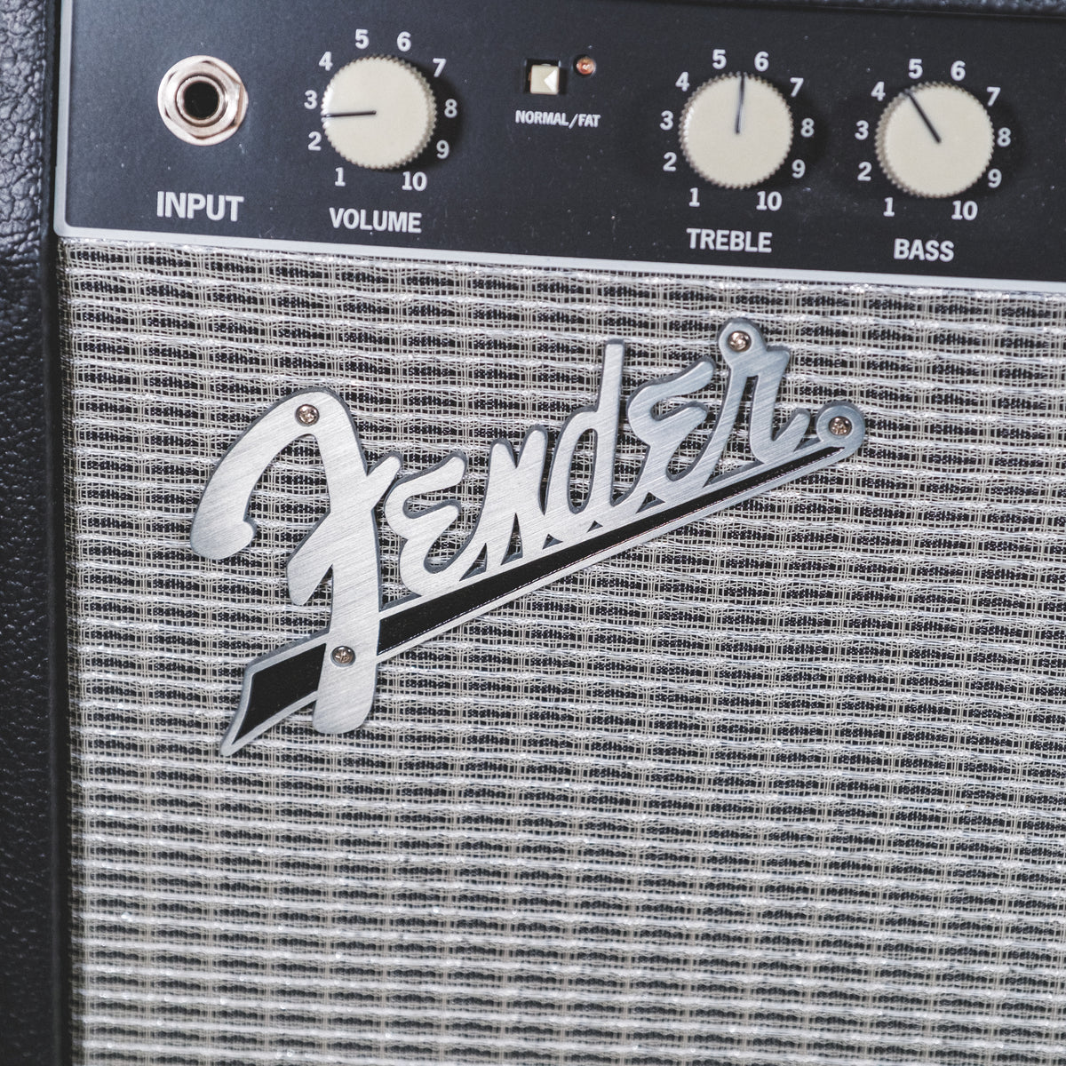 Fender Super Sonic 22 - Used