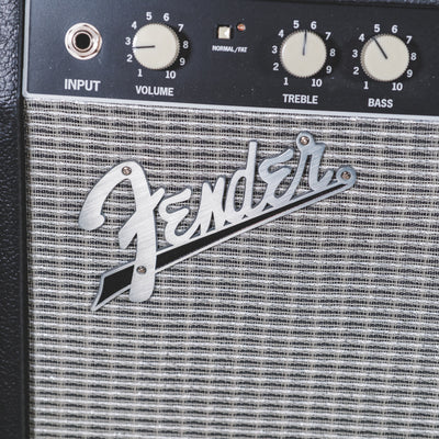 Fender Super Sonic 22 - Used