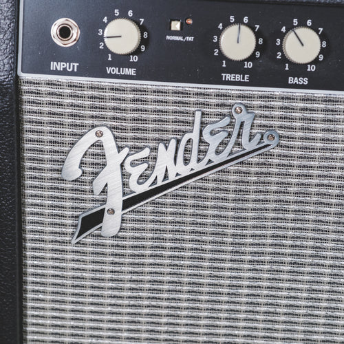 Fender Super Sonic 22 - Used