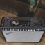 Fender Super Sonic 22 - Used