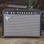 Fender Super Sonic 22 - Used