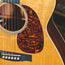 Martin GCPA4 Natural With OHSC - Used