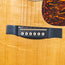 Martin GCPA4 Natural With OHSC - Used