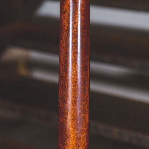 Martin GCPA4 Natural With OHSC - Used