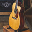 Martin GCPA4 Natural With OHSC - Used
