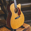 Martin GCPA4 Natural With OHSC - Used