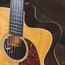 Martin GCPA4 Natural With OHSC - Used