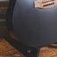 Klos Acoustic Black/Purple - Used