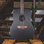 Klos Acoustic Black/Purple - Used