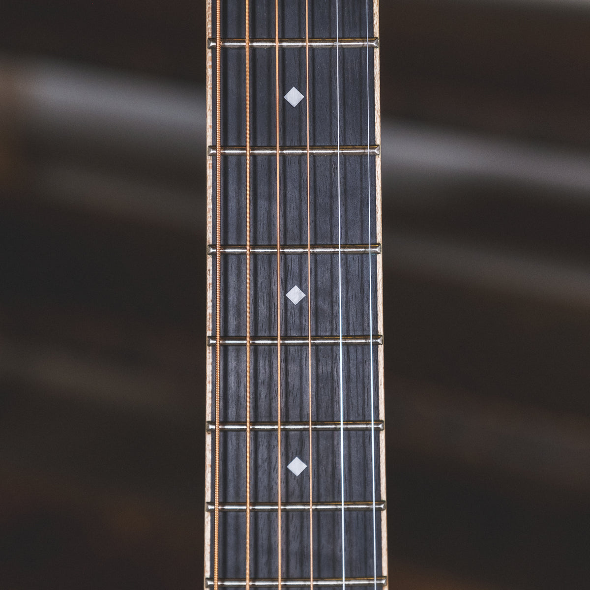 Larrivee 2016 D40R With OHSC - Used