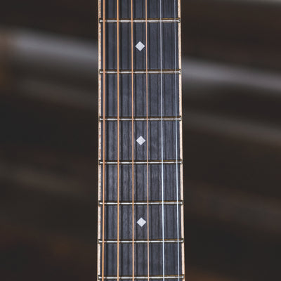 Larrivee 2016 D40R With OHSC - Used