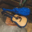 Larrivee 2016 D40R With OHSC - Used