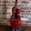 Gibson 2008 Les Paul Studio Worn Cherry With OHSC - Used