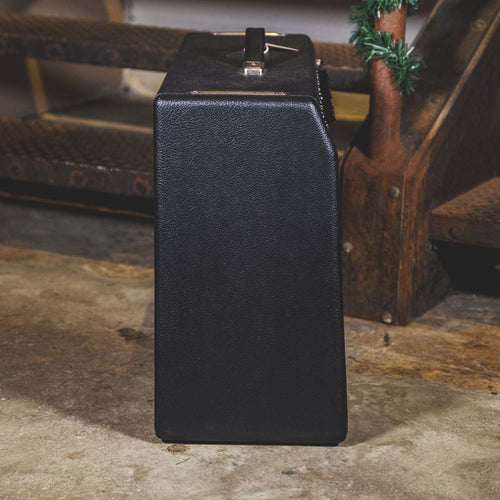 Fender 2021 '65 Deluxe Reverb Reissue 1x12" Combo - Used