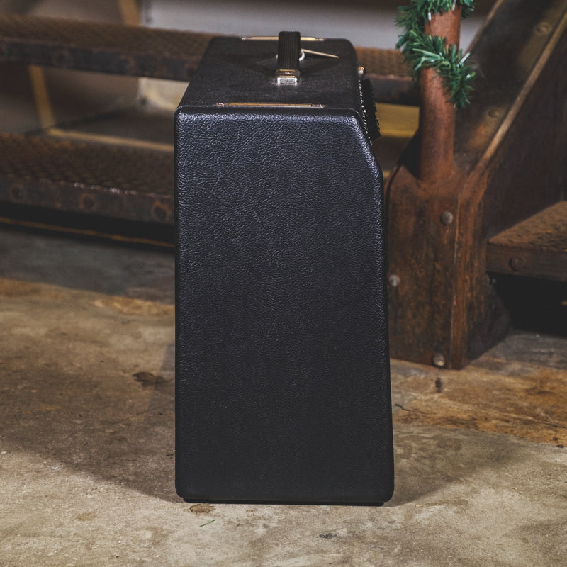 Fender 2021 '65 Deluxe Reverb Reissue 1x12" Combo - Used