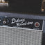 Fender 2021 '65 Deluxe Reverb Reissue 1x12" Combo - Used