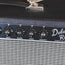 Fender 2021 '65 Deluxe Reverb Reissue 1x12" Combo - Used