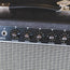 Fender 2021 '65 Deluxe Reverb Reissue 1x12" Combo - Used