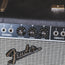 Fender 2021 '65 Deluxe Reverb Reissue 1x12" Combo - Used