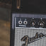 Fender 2021 '65 Deluxe Reverb Reissue 1x12" Combo - Used
