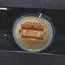 Fender 2021 '65 Deluxe Reverb Reissue 1x12" Combo - Used