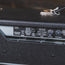 Fender 2021 '65 Deluxe Reverb Reissue 1x12" Combo - Used