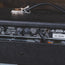 Fender 2021 '65 Deluxe Reverb Reissue 1x12" Combo - Used