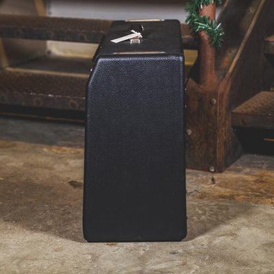 Fender 2021 '65 Deluxe Reverb Reissue 1x12" Combo - Used