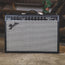 Fender 2021 '65 Deluxe Reverb Reissue 1x12" Combo - Used