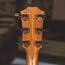 Taylor 224ce Koa Deluxe With OHSC - Used