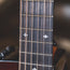 Taylor 224ce Koa Deluxe With OHSC - Used