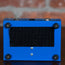 Fulltone Full-Drive 2 Mosfet Two-Stage Overdrive - Used