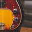 Univox 1970s P Bass Style, 3 Tone Sunburst - Used