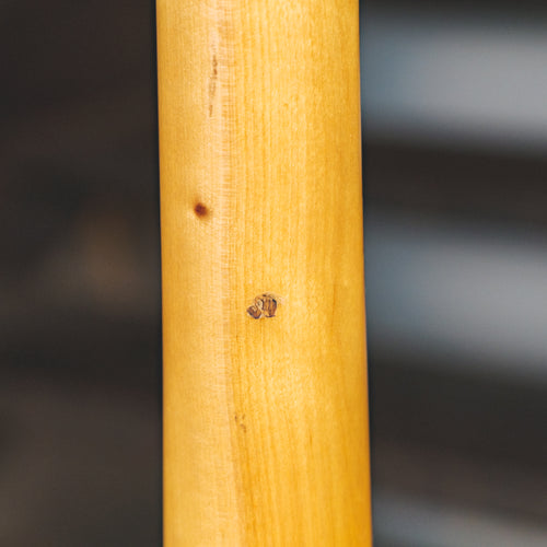 Univox 1970s P Bass Style, 3 Tone Sunburst - Used