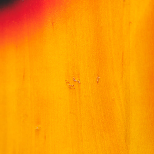 Univox 1970s P Bass Style, 3 Tone Sunburst - Used