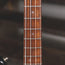 Univox 1970s P Bass Style, 3 Tone Sunburst - Used