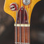 Univox 1970s P Bass Style, 3 Tone Sunburst - Used
