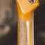 Fender 2007 Joe Strummer Telecaster, Black With OHSC - Used