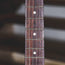 Fender 2007 Joe Strummer Telecaster, Black With OHSC - Used