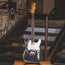 Fender 2007 Joe Strummer Telecaster, Black With OHSC - Used