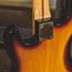 Schecter 1980s PJ Bass, Sunburst With Hardcase - Used