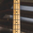 Schecter 1980s PJ Bass, Sunburst With Hardcase - Used