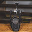 Tama Iron Cobra 900 Single Pedal - Used